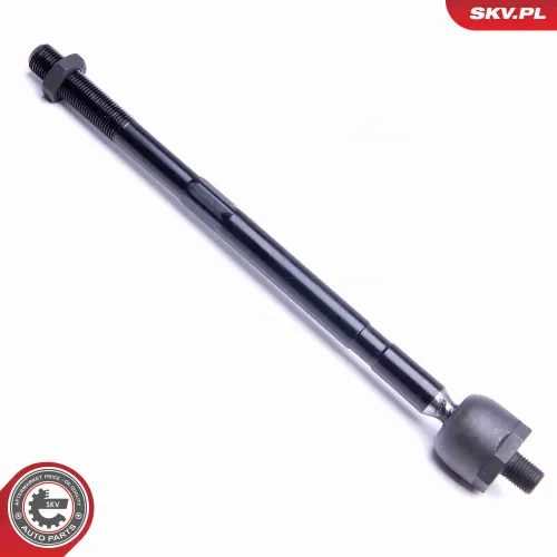 Axialgelenk, Spurstange Vorderachse links Vorderachse rechts Vorderachse ESEN SKV 04SKV372 Bild Axialgelenk, Spurstange Vorderachse links Vorderachse rechts Vorderachse ESEN SKV 04SKV372