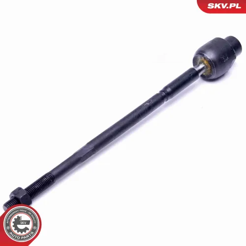 Axialgelenk, Spurstange Vorderachse ESEN SKV 04SKV373 Bild Axialgelenk, Spurstange Vorderachse ESEN SKV 04SKV373