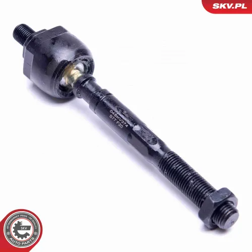 Axialgelenk, Spurstange Vorderachse ESEN SKV 04SKV374 Bild Axialgelenk, Spurstange Vorderachse ESEN SKV 04SKV374