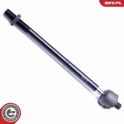 Axialgelenk, Spurstange Vorderachse links Vorderachse rechts Vorderachse ESEN SKV 04SKV376 Bild Axialgelenk, Spurstange Vorderachse links Vorderachse rechts Vorderachse ESEN SKV 04SKV376