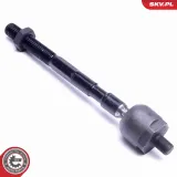 Stange/Strebe, Stabilisator Vorderachse ESEN SKV 04SKV518