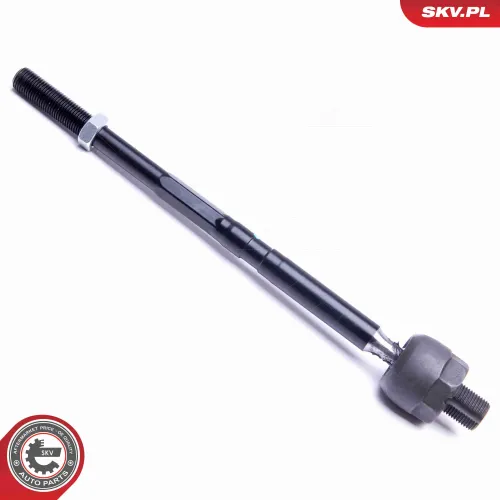 Axialgelenk, Spurstange Vorderachse ESEN SKV 04SKV378 Bild Axialgelenk, Spurstange Vorderachse ESEN SKV 04SKV378