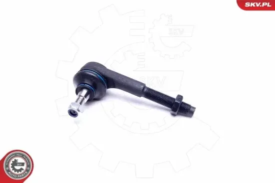 Spurstangenkopf Vorderachse ESEN SKV 04SKV386 Bild Spurstangenkopf Vorderachse ESEN SKV 04SKV386