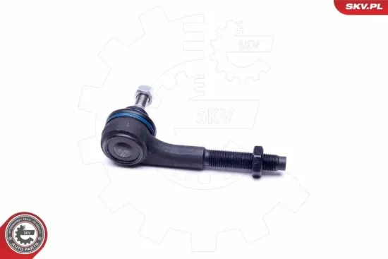 Spurstangenkopf Vorderachse ESEN SKV 04SKV386 Bild Spurstangenkopf Vorderachse ESEN SKV 04SKV386