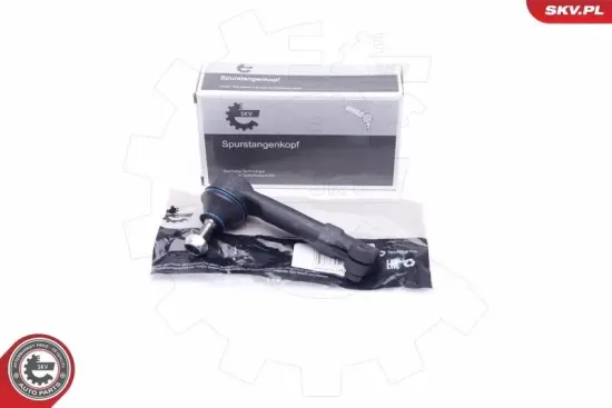 Spurstangenkopf Vorderachse ESEN SKV 04SKV390 Bild Spurstangenkopf Vorderachse ESEN SKV 04SKV390