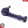 Spurstangenkopf Vorderachse ESEN SKV 04SKV390 Bild Spurstangenkopf Vorderachse ESEN SKV 04SKV390