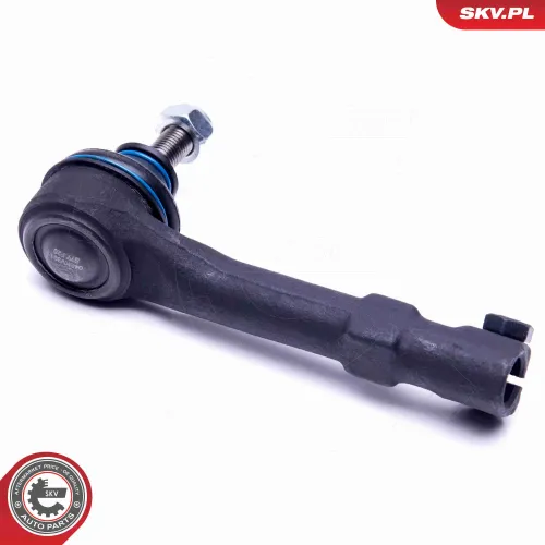 Spurstangenkopf Vorderachse ESEN SKV 04SKV390 Bild Spurstangenkopf Vorderachse ESEN SKV 04SKV390