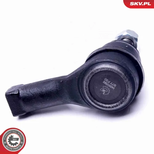 Spurstangenkopf Vorderachse ESEN SKV 04SKV392 Bild Spurstangenkopf Vorderachse ESEN SKV 04SKV392