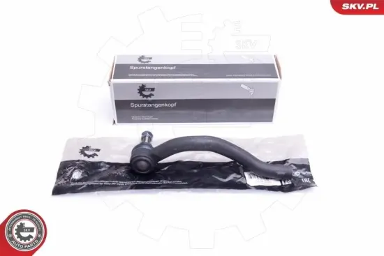 Spurstangenkopf Vorderachse ESEN SKV 04SKV393 Bild Spurstangenkopf Vorderachse ESEN SKV 04SKV393