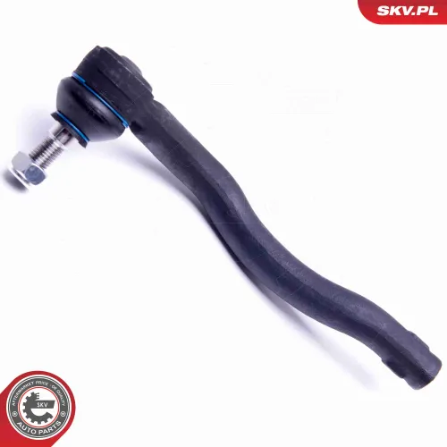 Spurstangenkopf Vorderachse ESEN SKV 04SKV393 Bild Spurstangenkopf Vorderachse ESEN SKV 04SKV393