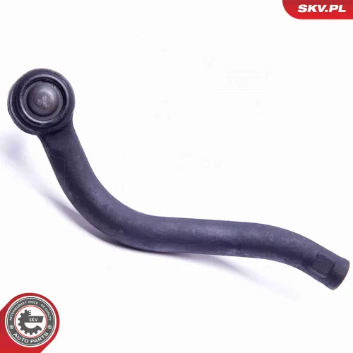 Spurstangenkopf Vorderachse ESEN SKV 04SKV394 Bild Spurstangenkopf Vorderachse ESEN SKV 04SKV394