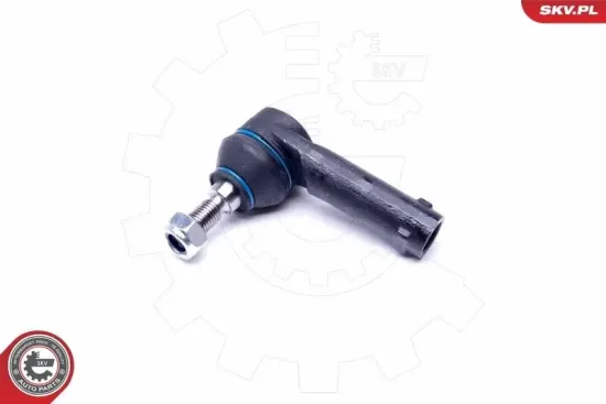 Spurstangenkopf Vorderachse ESEN SKV 04SKV395 Bild Spurstangenkopf Vorderachse ESEN SKV 04SKV395