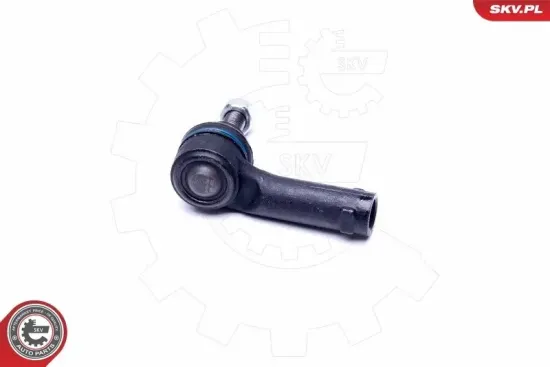 Spurstangenkopf Vorderachse ESEN SKV 04SKV395 Bild Spurstangenkopf Vorderachse ESEN SKV 04SKV395