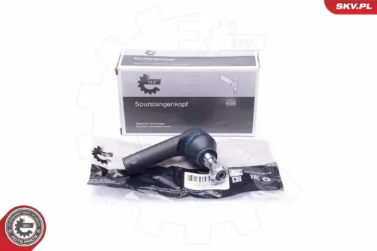Spurstangenkopf Vorderachse ESEN SKV 04SKV396 Bild Spurstangenkopf Vorderachse ESEN SKV 04SKV396