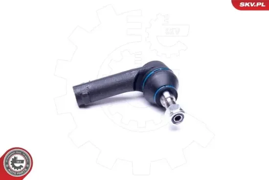 Spurstangenkopf Vorderachse ESEN SKV 04SKV396 Bild Spurstangenkopf Vorderachse ESEN SKV 04SKV396