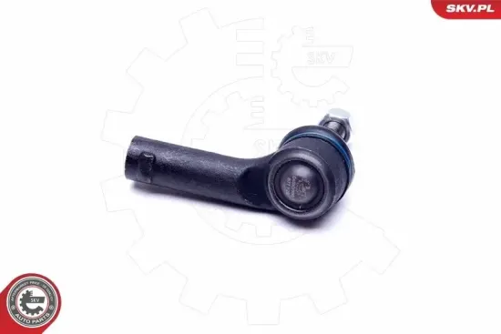 Spurstangenkopf Vorderachse ESEN SKV 04SKV396 Bild Spurstangenkopf Vorderachse ESEN SKV 04SKV396