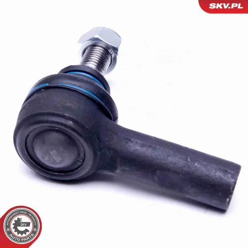 Spurstangenkopf Vorderachse ESEN SKV 04SKV397 Bild Spurstangenkopf Vorderachse ESEN SKV 04SKV397