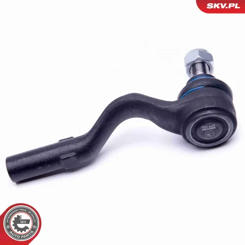 Spurstangenkopf Vorderachse ESEN SKV 04SKV398 Bild Spurstangenkopf Vorderachse ESEN SKV 04SKV398