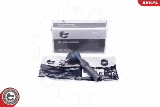 Spurstangenkopf Vorderachse ESEN SKV 04SKV400 Bild Spurstangenkopf Vorderachse ESEN SKV 04SKV400