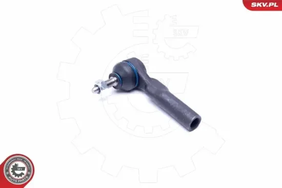 Spurstangenkopf Vorderachse ESEN SKV 04SKV400 Bild Spurstangenkopf Vorderachse ESEN SKV 04SKV400