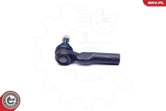 Spurstangenkopf Vorderachse ESEN SKV 04SKV400 Bild Spurstangenkopf Vorderachse ESEN SKV 04SKV400