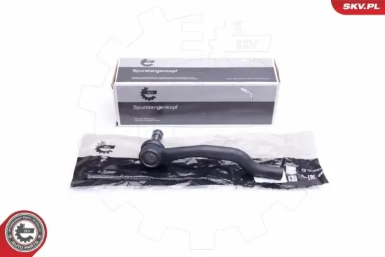 Spurstangenkopf Vorderachse ESEN SKV 04SKV403 Bild Spurstangenkopf Vorderachse ESEN SKV 04SKV403