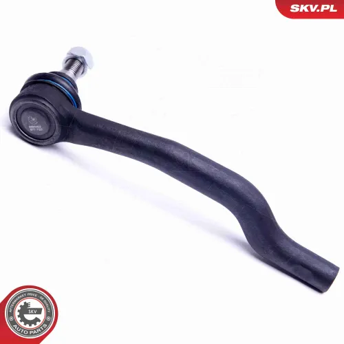 Spurstangenkopf Vorderachse ESEN SKV 04SKV403 Bild Spurstangenkopf Vorderachse ESEN SKV 04SKV403