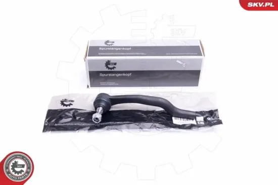 Spurstangenkopf Vorderachse ESEN SKV 04SKV404 Bild Spurstangenkopf Vorderachse ESEN SKV 04SKV404