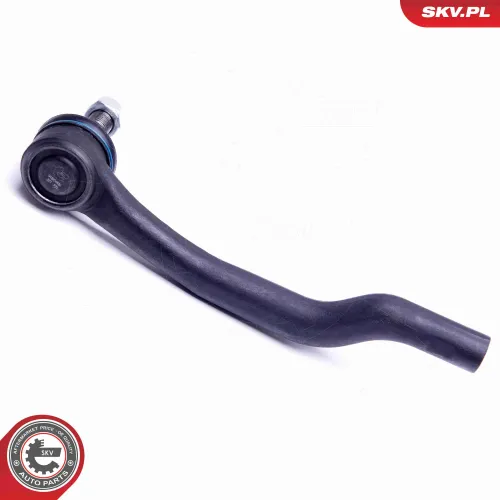 Spurstangenkopf Vorderachse ESEN SKV 04SKV404 Bild Spurstangenkopf Vorderachse ESEN SKV 04SKV404