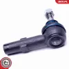 Spurstangenkopf Vorderachse ESEN SKV 04SKV405 Bild Spurstangenkopf Vorderachse ESEN SKV 04SKV405