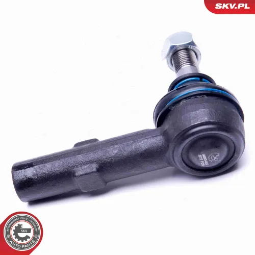 Spurstangenkopf Vorderachse ESEN SKV 04SKV405 Bild Spurstangenkopf Vorderachse ESEN SKV 04SKV405