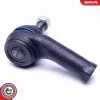 Spurstangenkopf Vorderachse ESEN SKV 04SKV406 Bild Spurstangenkopf Vorderachse ESEN SKV 04SKV406