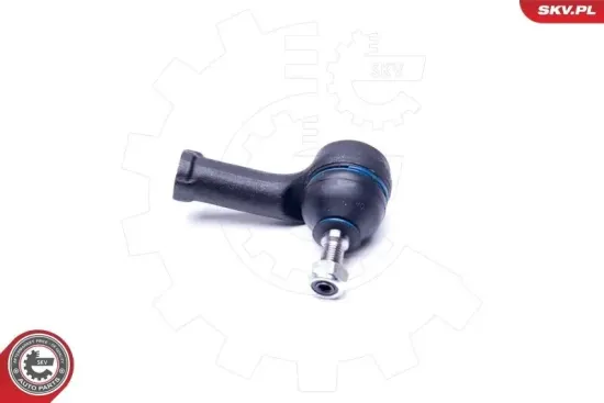 Spurstangenkopf Vorderachse ESEN SKV 04SKV407 Bild Spurstangenkopf Vorderachse ESEN SKV 04SKV407