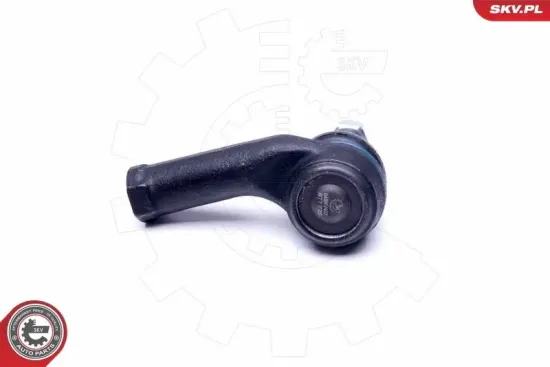 Spurstangenkopf Vorderachse ESEN SKV 04SKV407 Bild Spurstangenkopf Vorderachse ESEN SKV 04SKV407