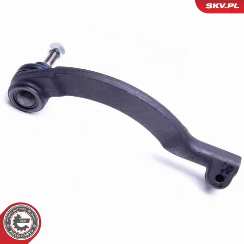 Spurstangenkopf Vorderachse ESEN SKV 04SKV408 Bild Spurstangenkopf Vorderachse ESEN SKV 04SKV408