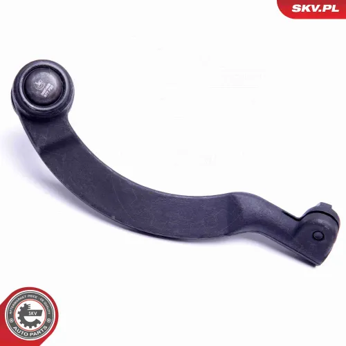 Spurstangenkopf Vorderachse ESEN SKV 04SKV409 Bild Spurstangenkopf Vorderachse ESEN SKV 04SKV409