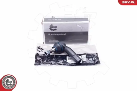 Spurstangenkopf Vorderachse ESEN SKV 04SKV410 Bild Spurstangenkopf Vorderachse ESEN SKV 04SKV410
