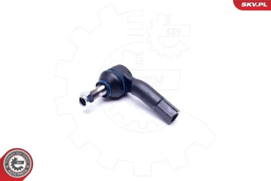 Spurstangenkopf Vorderachse ESEN SKV 04SKV410 Bild Spurstangenkopf Vorderachse ESEN SKV 04SKV410