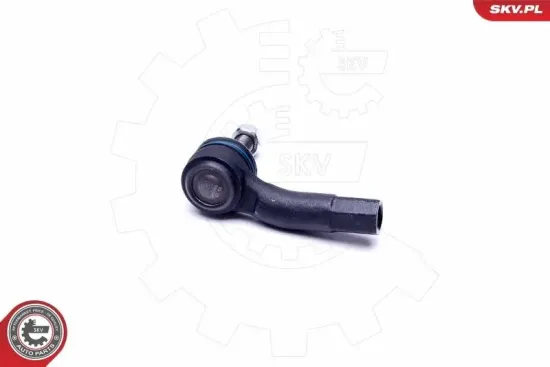 Spurstangenkopf Vorderachse ESEN SKV 04SKV410 Bild Spurstangenkopf Vorderachse ESEN SKV 04SKV410