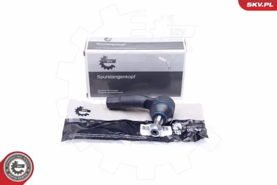 Spurstangenkopf Vorderachse ESEN SKV 04SKV411 Bild Spurstangenkopf Vorderachse ESEN SKV 04SKV411
