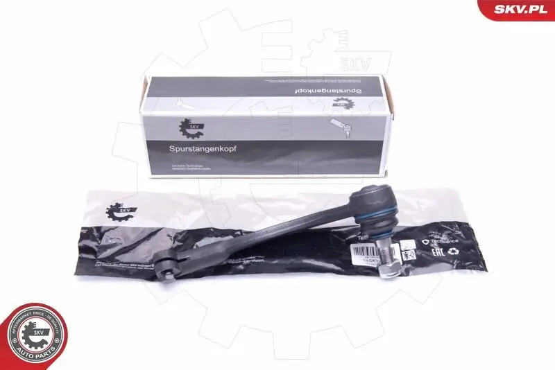 Spurstangenkopf Vorderachse ESEN SKV 04SKV413