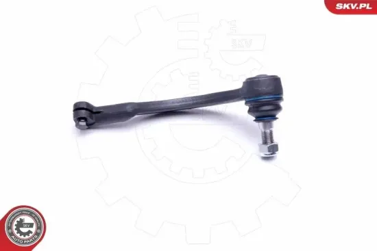 Spurstangenkopf Vorderachse ESEN SKV 04SKV413 Bild Spurstangenkopf Vorderachse ESEN SKV 04SKV413