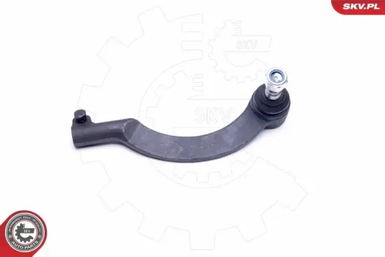 Spurstangenkopf Vorderachse ESEN SKV 04SKV413 Bild Spurstangenkopf Vorderachse ESEN SKV 04SKV413