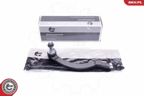 Spurstangenkopf Vorderachse ESEN SKV 04SKV417 Bild Spurstangenkopf Vorderachse ESEN SKV 04SKV417