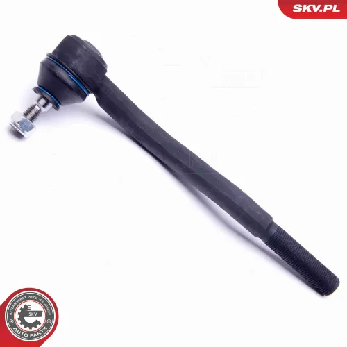 Spurstangenkopf Vorderachse ESEN SKV 04SKV418 Bild Spurstangenkopf Vorderachse ESEN SKV 04SKV418