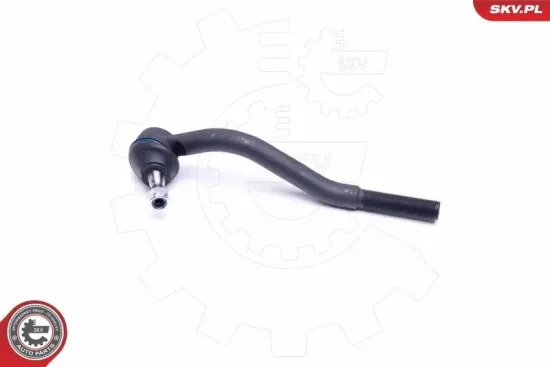 Spurstangenkopf Vorderachse ESEN SKV 04SKV419 Bild Spurstangenkopf Vorderachse ESEN SKV 04SKV419