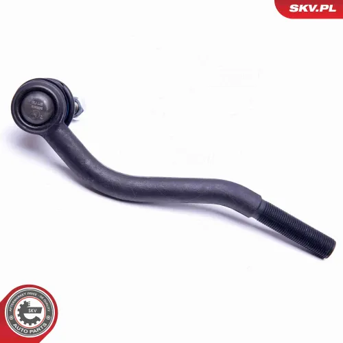 Spurstangenkopf Vorderachse ESEN SKV 04SKV419 Bild Spurstangenkopf Vorderachse ESEN SKV 04SKV419