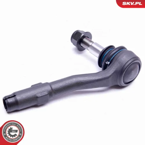 Spurstangenkopf Vorderachse ESEN SKV 04SKV423 Bild Spurstangenkopf Vorderachse ESEN SKV 04SKV423