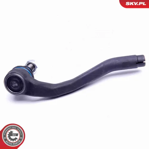 Spurstangenkopf links ESEN SKV 04SKV425 Bild Spurstangenkopf links ESEN SKV 04SKV425