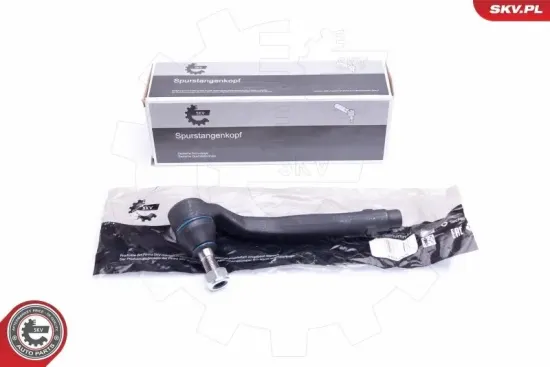 Spurstangenkopf rechts ESEN SKV 04SKV426 Bild Spurstangenkopf rechts ESEN SKV 04SKV426